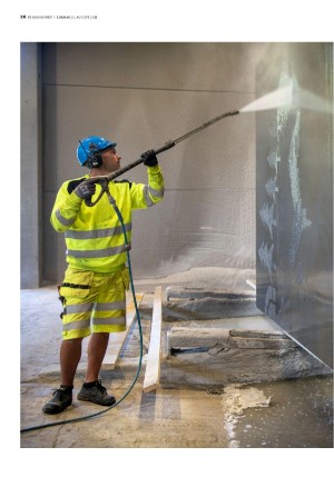 bergenstidende_btmagasinet-20210821_000_00_00_026.pdf