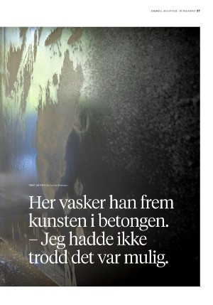 bergenstidende_btmagasinet-20210821_000_00_00_027.pdf
