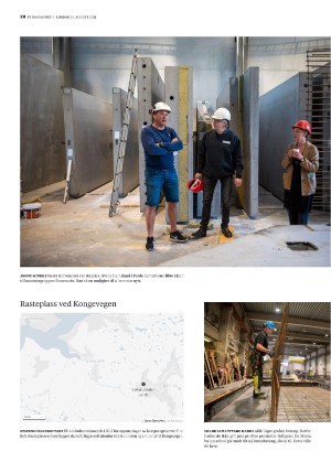 bergenstidende_btmagasinet-20210821_000_00_00_028.pdf