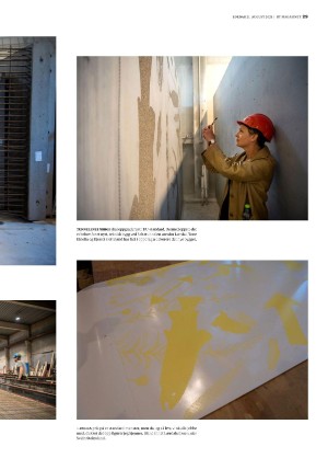 bergenstidende_btmagasinet-20210821_000_00_00_029.pdf