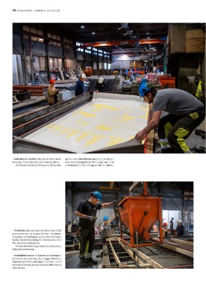 bergenstidende_btmagasinet-20210821_000_00_00_030.pdf