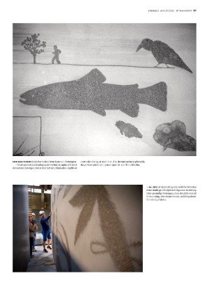 bergenstidende_btmagasinet-20210821_000_00_00_031.pdf