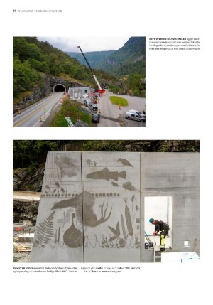 bergenstidende_btmagasinet-20210821_000_00_00_032.pdf