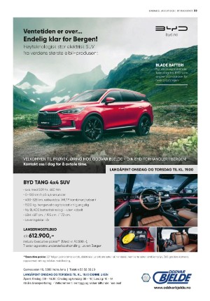 bergenstidende_btmagasinet-20210821_000_00_00_033.pdf