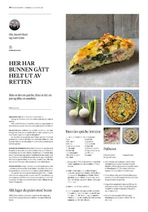 bergenstidende_btmagasinet-20210821_000_00_00_034.pdf