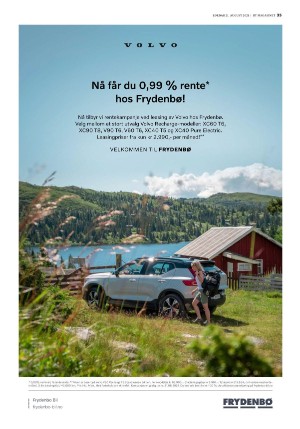 bergenstidende_btmagasinet-20210821_000_00_00_035.pdf