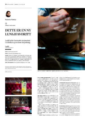 bergenstidende_btmagasinet-20210821_000_00_00_036.pdf