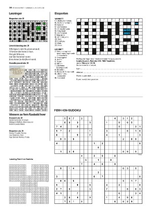 bergenstidende_btmagasinet-20210821_000_00_00_038.pdf