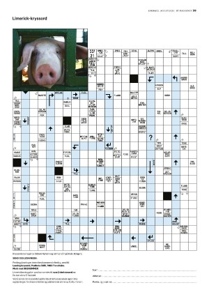 bergenstidende_btmagasinet-20210821_000_00_00_039.pdf