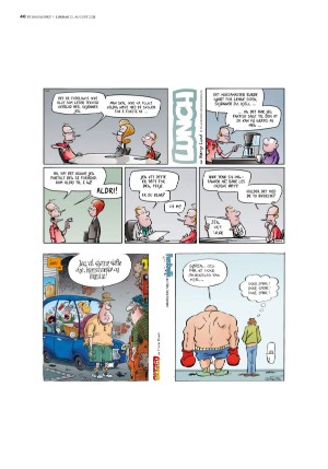 bergenstidende_btmagasinet-20210821_000_00_00_040.pdf