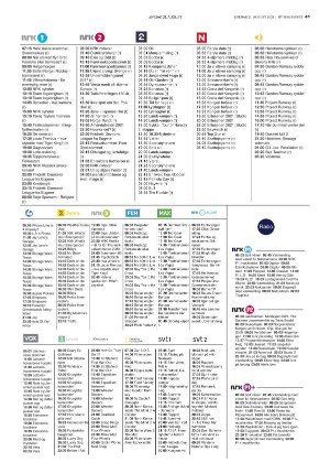 bergenstidende_btmagasinet-20210821_000_00_00_041.pdf