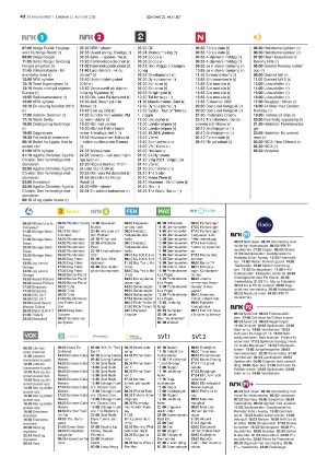 bergenstidende_btmagasinet-20210821_000_00_00_042.pdf