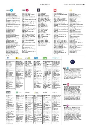 bergenstidende_btmagasinet-20210821_000_00_00_043.pdf