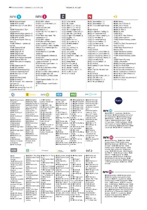 bergenstidende_btmagasinet-20210821_000_00_00_044.pdf