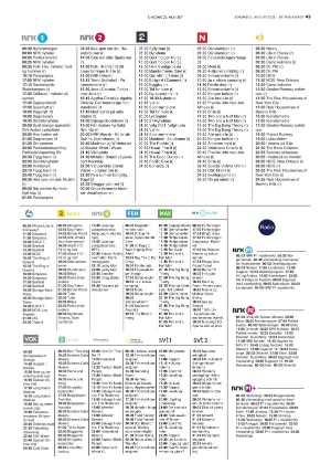 bergenstidende_btmagasinet-20210821_000_00_00_045.pdf
