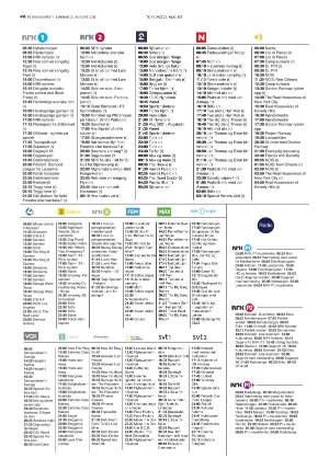 bergenstidende_btmagasinet-20210821_000_00_00_046.pdf