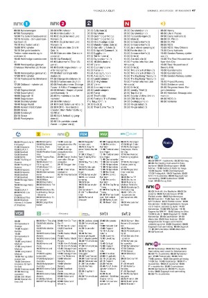bergenstidende_btmagasinet-20210821_000_00_00_047.pdf