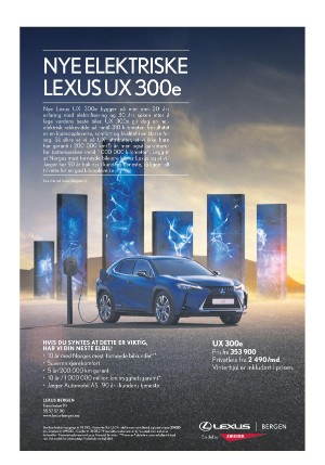 bergenstidende_btmagasinet-20210821_000_00_00_048.pdf