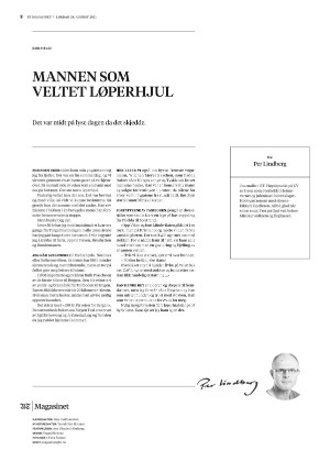 bergenstidende_btmagasinet-20210828_000_00_00_002.pdf
