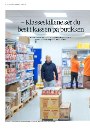 bergenstidende_btmagasinet-20210828_000_00_00_004.pdf