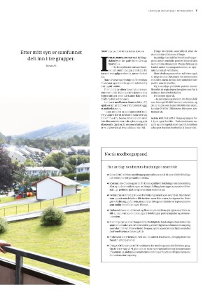 bergenstidende_btmagasinet-20210828_000_00_00_007.pdf