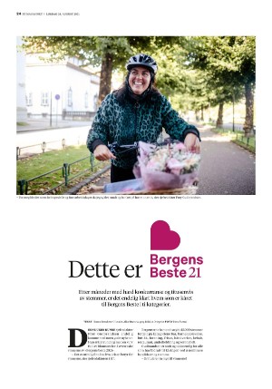 bergenstidende_btmagasinet-20210828_000_00_00_024.pdf