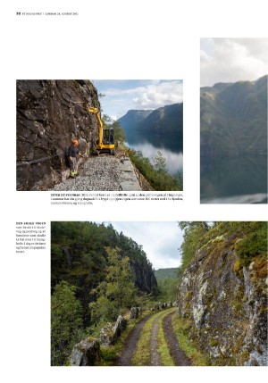 bergenstidende_btmagasinet-20210828_000_00_00_032.pdf