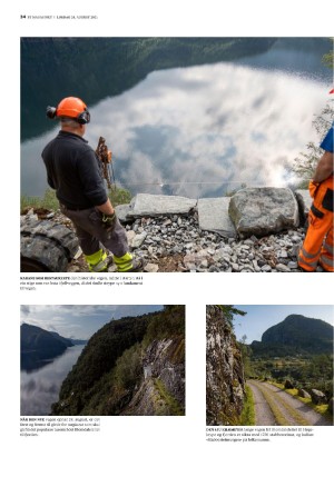 bergenstidende_btmagasinet-20210828_000_00_00_034.pdf