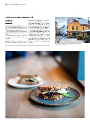 bergenstidende_btmagasinet-20210828_000_00_00_040.pdf