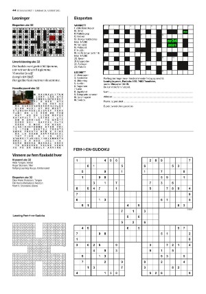 bergenstidende_btmagasinet-20210828_000_00_00_044.pdf