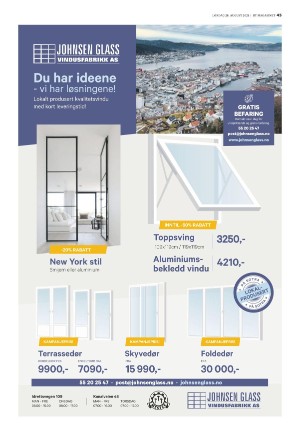 bergenstidende_btmagasinet-20210828_000_00_00_045.pdf