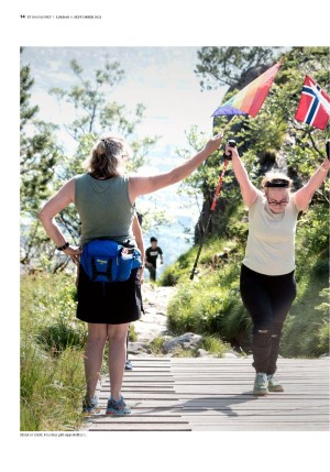 bergenstidende_btmagasinet-20210904_000_00_00_014.pdf