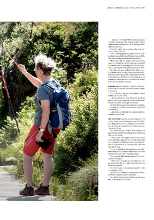 bergenstidende_btmagasinet-20210904_000_00_00_015.pdf