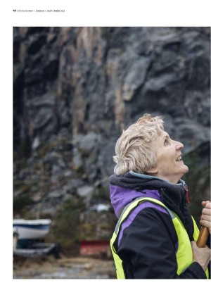 bergenstidende_btmagasinet-20210904_000_00_00_018.pdf