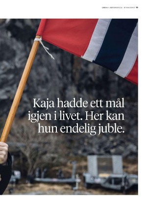 bergenstidende_btmagasinet-20210904_000_00_00_019.pdf