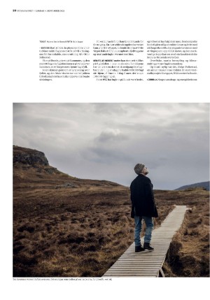bergenstidende_btmagasinet-20210904_000_00_00_020.pdf