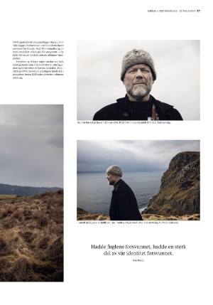 bergenstidende_btmagasinet-20210904_000_00_00_021.pdf