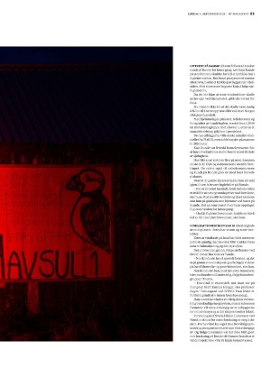 bergenstidende_btmagasinet-20210904_000_00_00_023.pdf