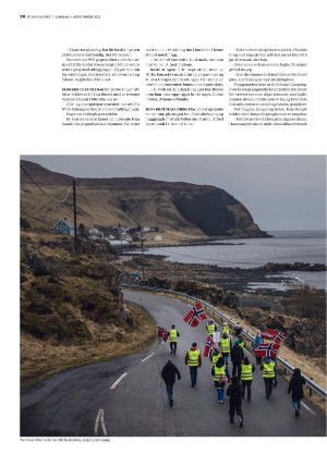 bergenstidende_btmagasinet-20210904_000_00_00_026.pdf