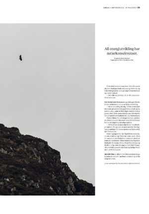 bergenstidende_btmagasinet-20210904_000_00_00_029.pdf
