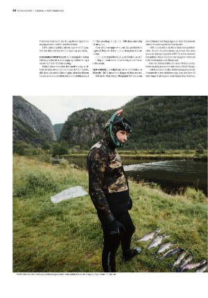 bergenstidende_btmagasinet-20210904_000_00_00_038.pdf