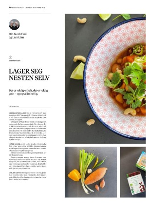 bergenstidende_btmagasinet-20210904_000_00_00_040.pdf