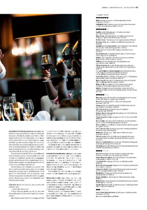 bergenstidende_btmagasinet-20210904_000_00_00_043.pdf