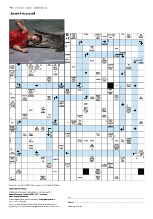 bergenstidende_btmagasinet-20210904_000_00_00_046.pdf