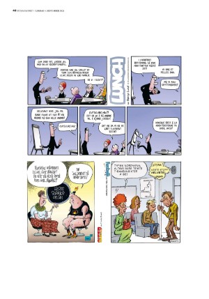 bergenstidende_btmagasinet-20210904_000_00_00_048.pdf