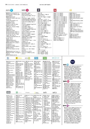 bergenstidende_btmagasinet-20210904_000_00_00_050.pdf