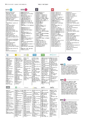 bergenstidende_btmagasinet-20210904_000_00_00_052.pdf