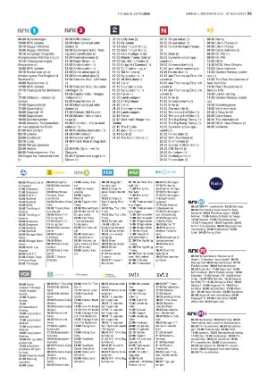 bergenstidende_btmagasinet-20210904_000_00_00_055.pdf
