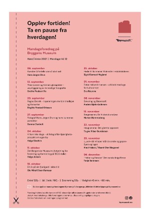 bergenstidende_btmagasinet-20210904_000_00_00_056.pdf