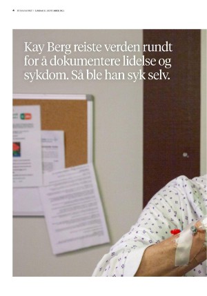 bergenstidende_btmagasinet-20210911_000_00_00_004.pdf